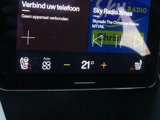 Polestar 2 - Afbeelding 18 van 24