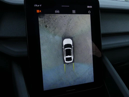 Polestar 2 - Afbeelding 20 van 24