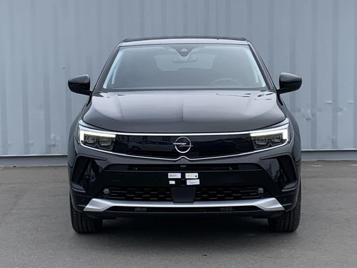 Opel Grandland - Afbeelding 2 van 25
