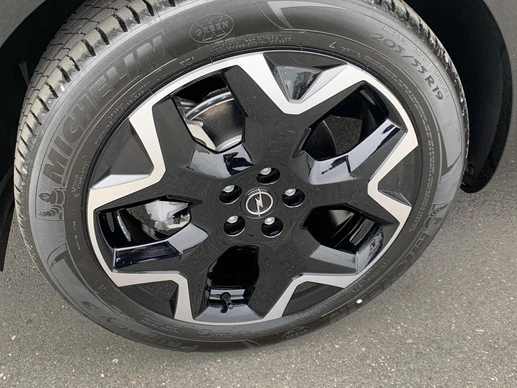 Opel Grandland - Afbeelding 4 van 25