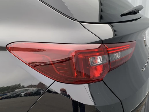 Opel Grandland - Afbeelding 5 van 25