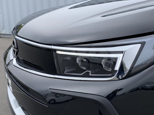 Opel Grandland - Afbeelding 6 van 25