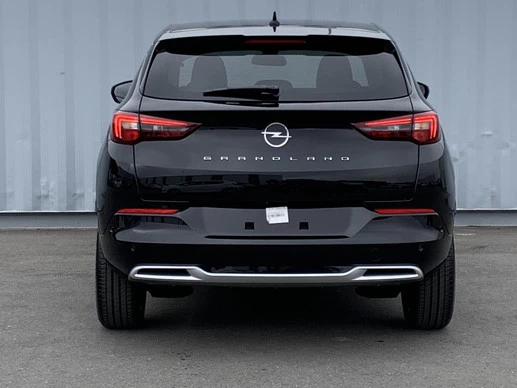 Opel Grandland - Afbeelding 9 van 25