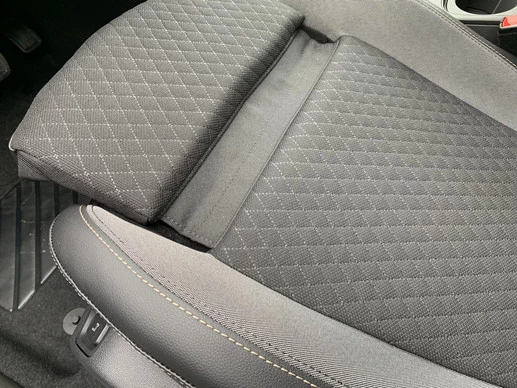 Opel Grandland - Afbeelding 15 van 25