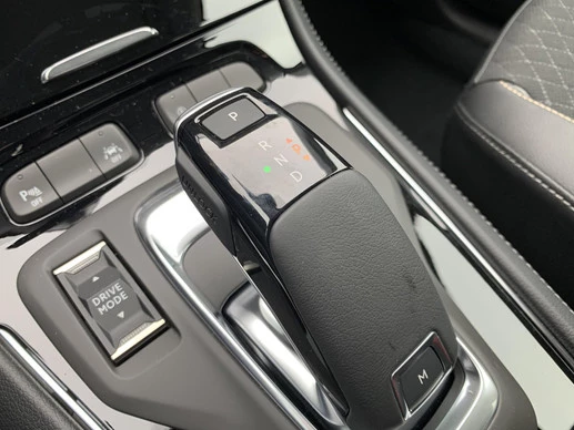 Opel Grandland - Afbeelding 19 van 25