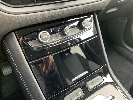 Opel Grandland - Afbeelding 20 van 25