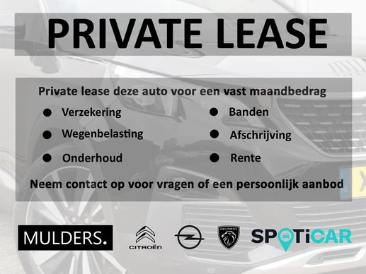 Opel Grandland - Afbeelding 25 van 25