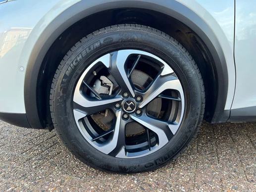 DS DS 7 - Afbeelding 2 van 30