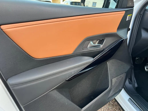 DS DS 7 - Afbeelding 10 van 30