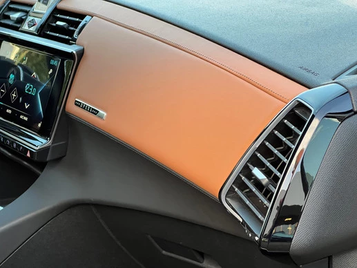 DS DS 7 - Afbeelding 19 van 30