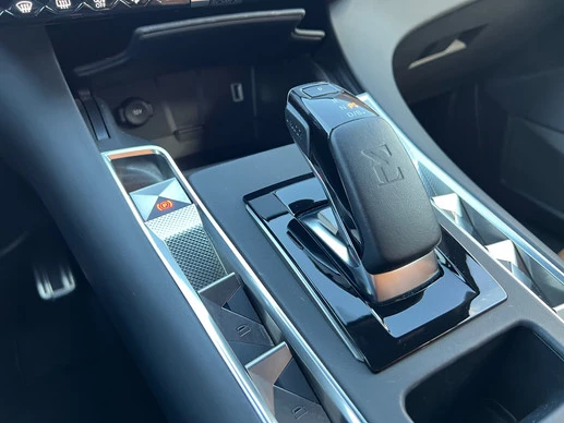 DS DS 7 - Afbeelding 30 van 30