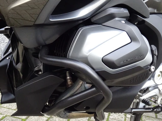 BMW R 1250 RT - Afbeelding 19 van 20