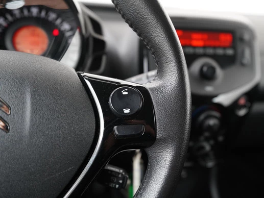 Citroën C1 - Afbeelding 9 van 30