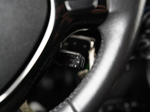 Citroën C1 - Afbeelding 10 van 30