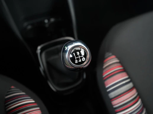 Citroën C1 - Afbeelding 11 van 30