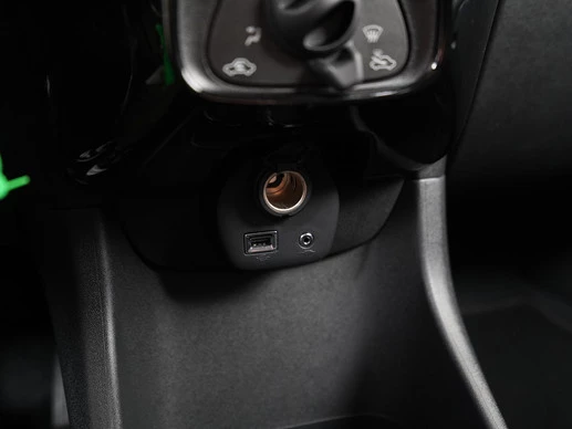 Citroën C1 - Afbeelding 12 van 30