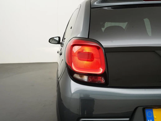 Citroën C1 - Afbeelding 18 van 30