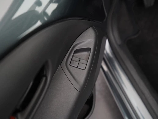 Citroën C1 - Afbeelding 25 van 30