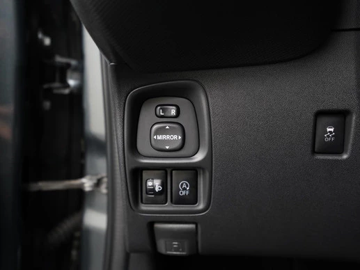 Citroën C1 - Afbeelding 28 van 30