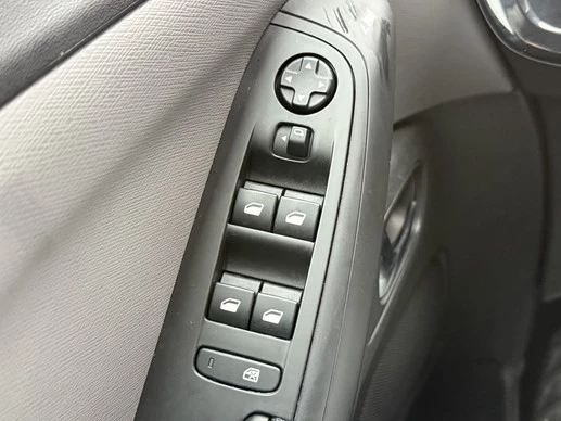 Citroën Grand C4 Spacetourer - Afbeelding 9 van 30