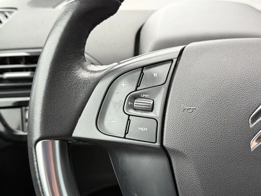 Citroën Grand C4 Spacetourer - Afbeelding 10 van 30