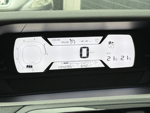 Citroën Grand C4 Spacetourer - Afbeelding 11 van 30