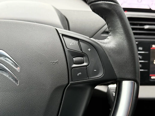 Citroën Grand C4 Spacetourer - Afbeelding 12 van 30