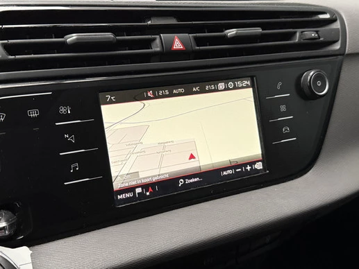 Citroën Grand C4 Spacetourer - Afbeelding 15 van 30