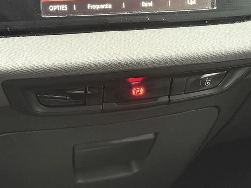 Citroën Grand C4 Spacetourer - Afbeelding 20 van 30