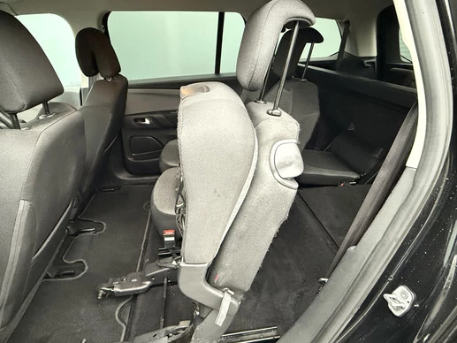 Citroën Grand C4 Spacetourer - Afbeelding 24 van 30