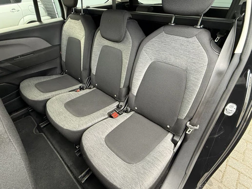 Citroën Grand C4 Spacetourer - Afbeelding 6 van 30