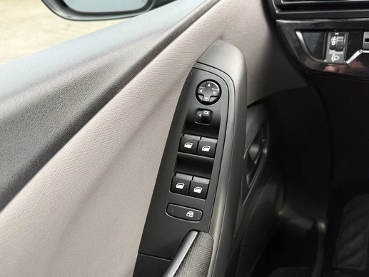 Citroën Grand C4 Spacetourer - Afbeelding 8 van 30