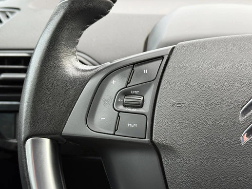 Citroën Grand C4 Spacetourer - Afbeelding 9 van 30