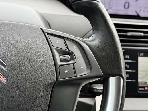 Citroën Grand C4 Spacetourer - Afbeelding 11 van 30