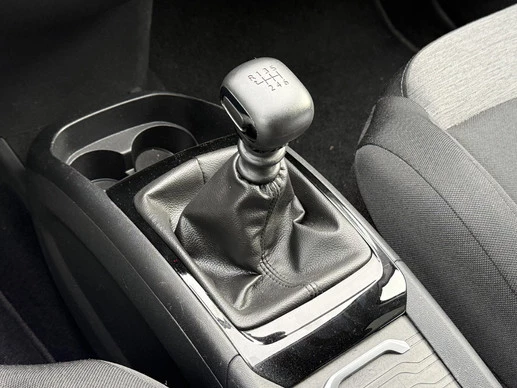 Citroën Grand C4 Spacetourer - Afbeelding 17 van 30