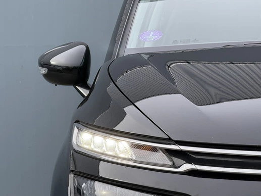 Citroën Grand C4 Spacetourer - Afbeelding 25 van 30