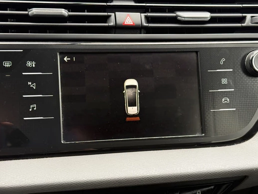 Citroën Grand C4 Spacetourer - Afbeelding 30 van 30