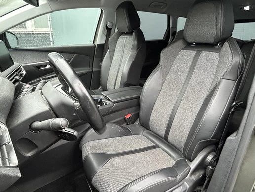 Peugeot 5008 - Afbeelding 3 van 12
