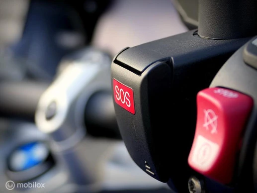 BMW R 1250 GS Adventure - Afbeelding 13 van 30