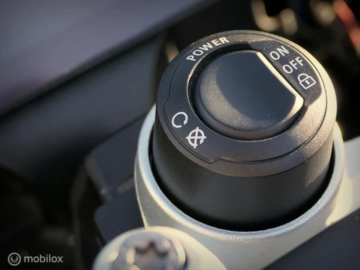 BMW R 1250 GS Adventure - Afbeelding 14 van 30