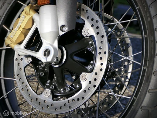 BMW R 1250 GS Adventure - Afbeelding 17 van 30