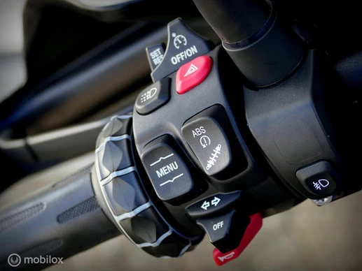 BMW R 1250 GS Adventure - Afbeelding 18 van 30