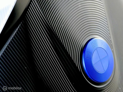 BMW R 1250 GS Adventure - Afbeelding 20 van 30