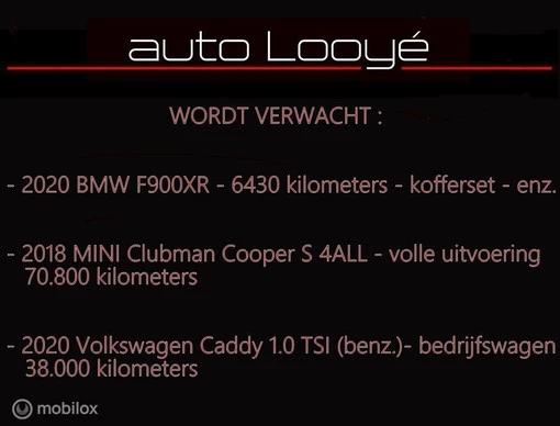 BMW R 1250 GS Adventure - Afbeelding 24 van 30