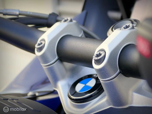 BMW R 1250 GS Adventure - Afbeelding 29 van 30