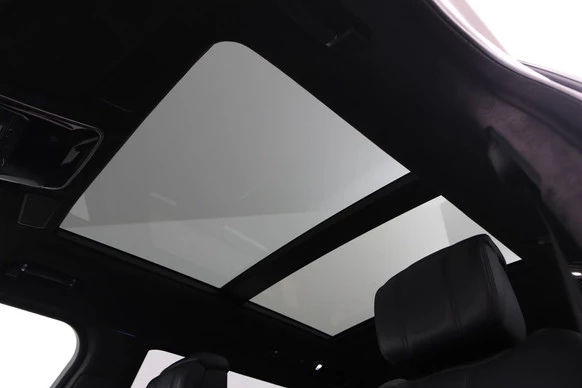 Land Rover Range Rover - Afbeelding 11 van 30