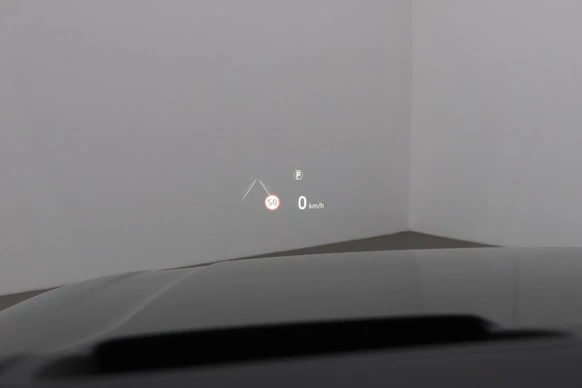 Land Rover Range Rover - Afbeelding 12 van 30