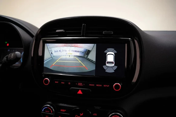 Kia e-Soul - Afbeelding 5 van 30