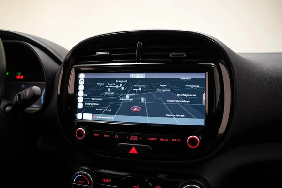 Kia e-Soul - Afbeelding 7 van 30