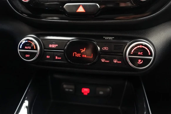 Kia e-Soul - Afbeelding 8 van 30